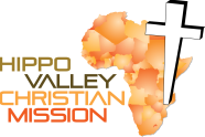 Hippo Valley Christian Mission